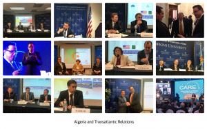 Algeria-and-Transatlantic-Relations