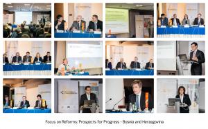 Focus-on-Reforms-Prospects-for-Progress-Bosnia-and-Herzegovina
