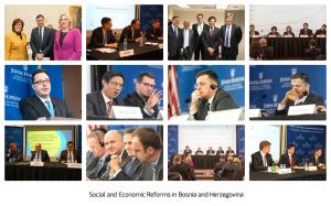 Social-and-Economic-Reforms-in-Bosnia-and-Herzegovina